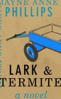 Lark_and_Termite__a_novel
